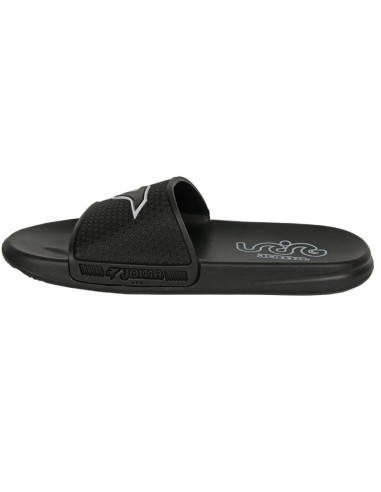 Joma SISLAND MEN SISLAS2601 flipflops