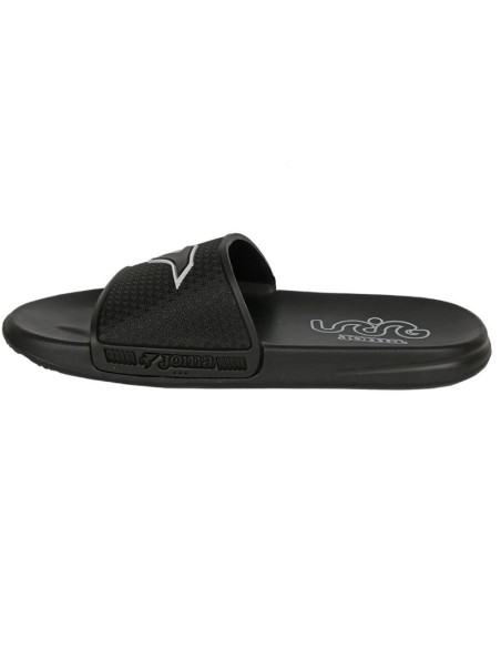 Joma SISLAND MEN SISLAS2601 flipflops