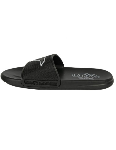 Joma SISLAND MEN SISLAS2601 flipflops