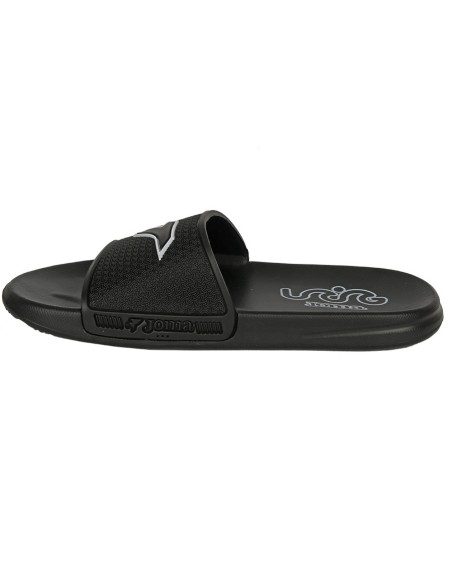 Joma SISLAND MEN SISLAS2601 flipflops