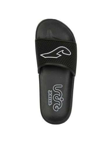 Joma SISLAND MEN SISLAS2601 flipflops