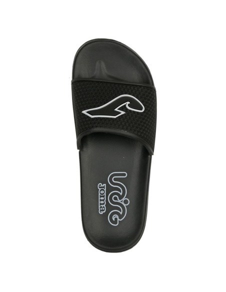 Joma SISLAND MEN SISLAS2601 flipflops