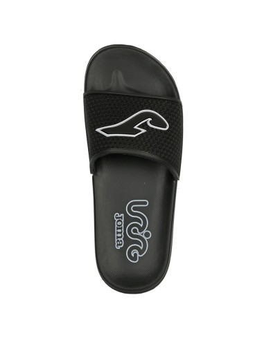Joma SISLAND MEN SISLAS2601 flipflops
