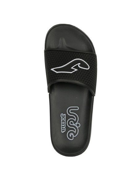 Joma SISLAND MEN SISLAS2601 flipflops