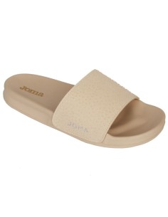 Joma S MARILIA LADY 2618 SMARLS2618 flipflops