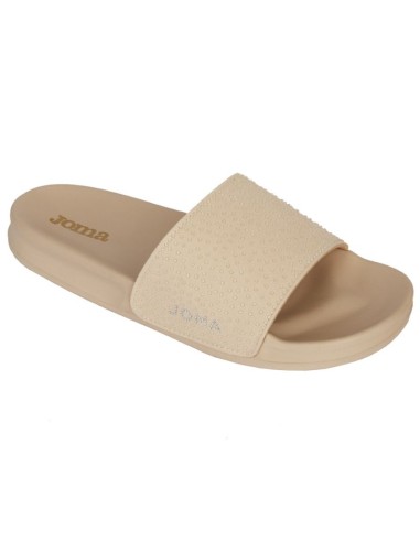 Joma S MARILIA LADY 2618 SMARLS2618 flipflops