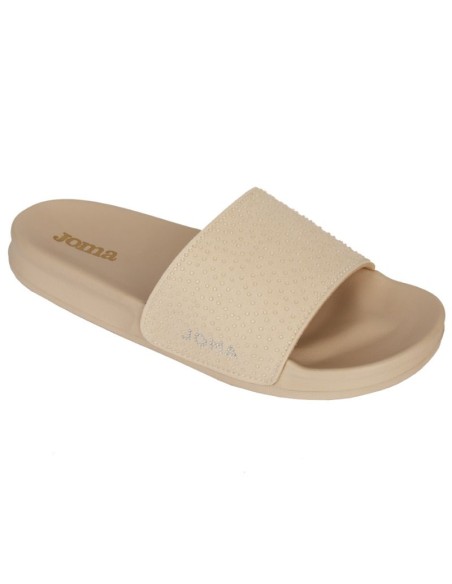 Joma S MARILIA LADY 2618 SMARLS2618 flipflops