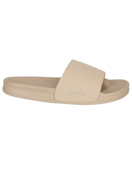 Joma S MARILIA LADY 2618 SMARLS2618 flipflops