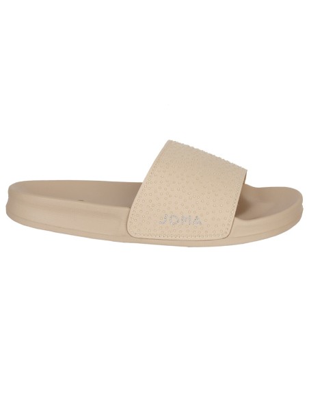 Joma S MARILIA LADY 2618 SMARLS2618 flipflops