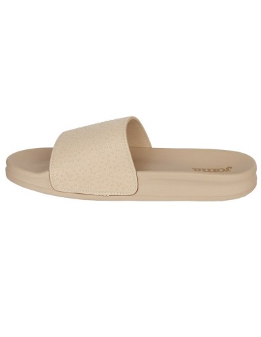 Joma S MARILIA LADY 2618 SMARLS2618 flipflops