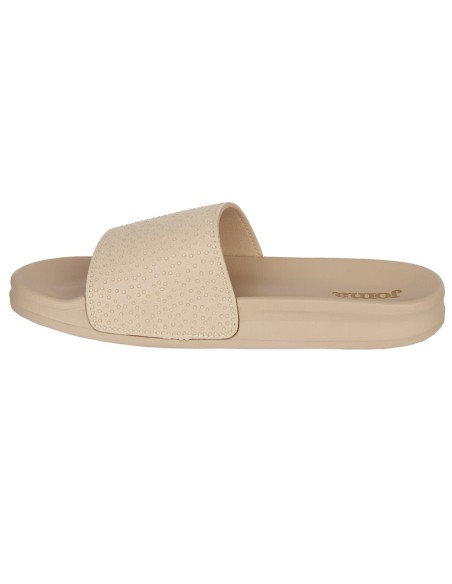 Joma S MARILIA LADY 2618 SMARLS2618 flipflops
