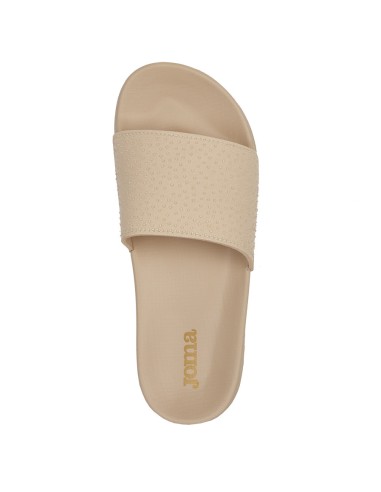 Joma S MARILIA LADY 2618 SMARLS2618 flipflops