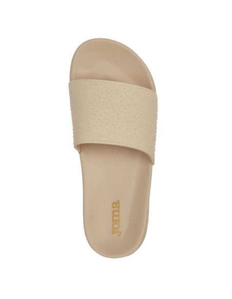 Joma S MARILIA LADY 2618 SMARLS2618 flipflops