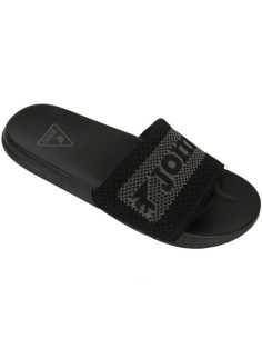Joma TOWELL MEN STOWES2601 flipflops