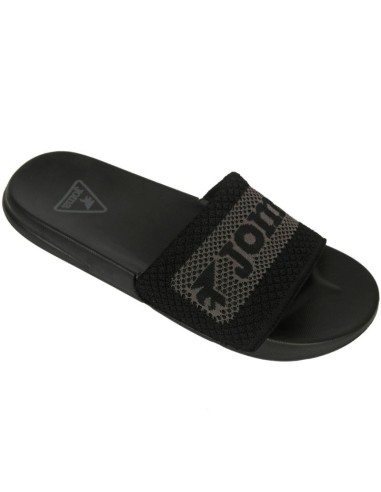 Joma TOWELL MEN STOWES2601 flipflops