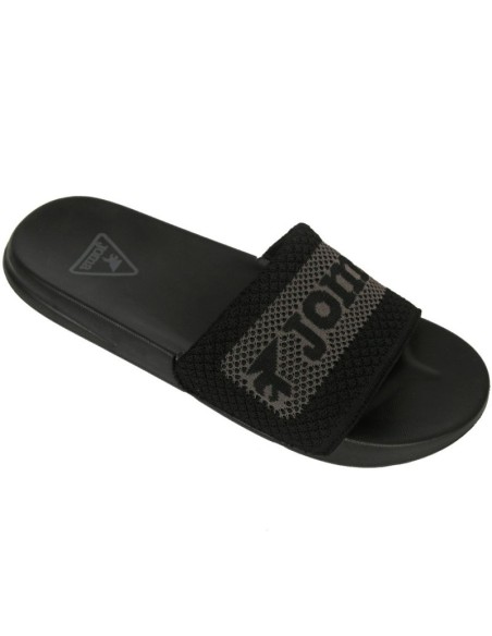 Joma TOWELL MEN STOWES2601 flipflops