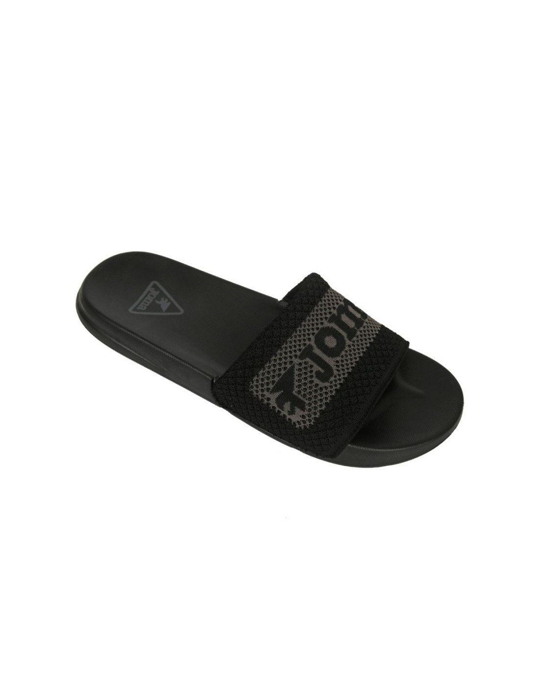 Joma TOWELL MEN STOWES2601 flipflops