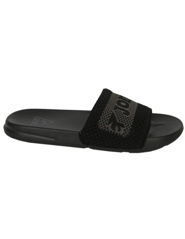Joma TOWELL MEN STOWES2601 flipflops