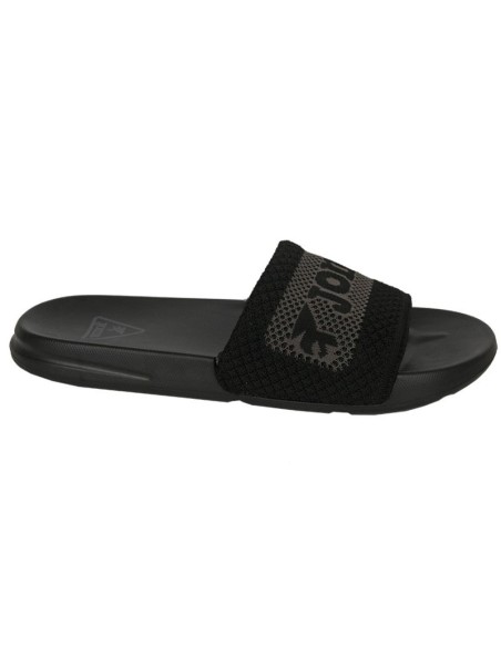 Joma TOWELL MEN STOWES2601 flipflops