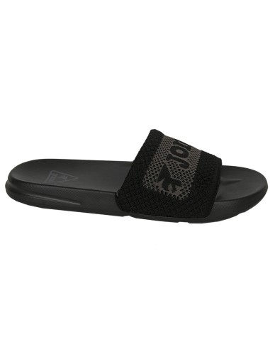 Joma TOWELL MEN STOWES2601 flipflops