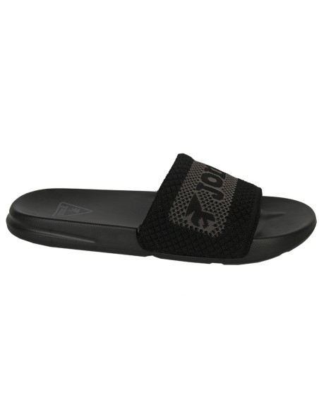 Joma TOWELL MEN STOWES2601 flipflops