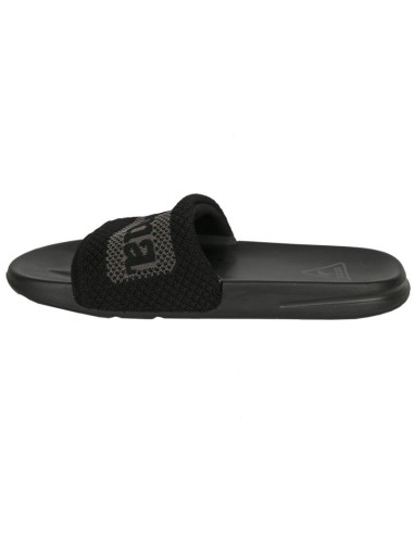 Joma TOWELL MEN STOWES2601 flipflops