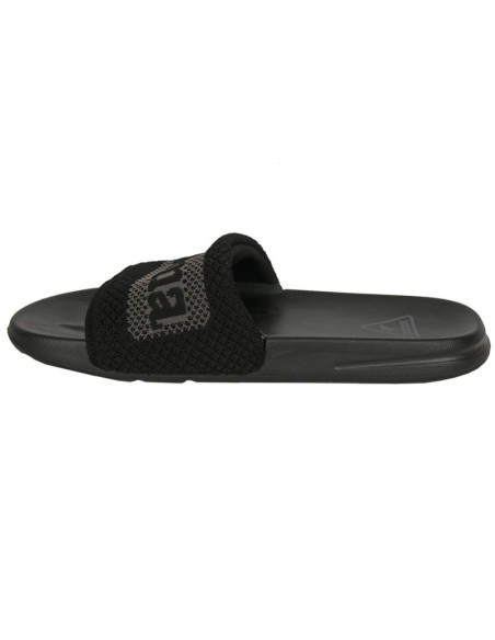 Joma TOWELL MEN STOWES2601 flipflops