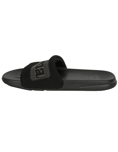 Joma TOWELL MEN STOWES2601 flipflops