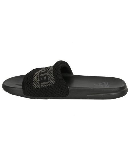 Joma TOWELL MEN STOWES2601 flipflops