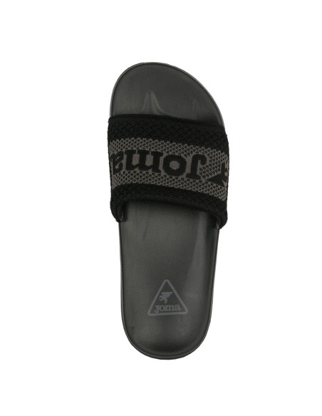 Joma TOWELL MEN STOWES2601 flipflops