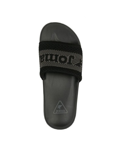 Joma TOWELL MEN STOWES2601 flipflops