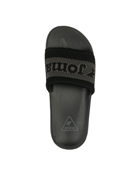 Joma TOWELL MEN STOWES2601 flipflops