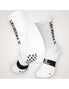 Proskary XLight AntiSlip Socks S983494