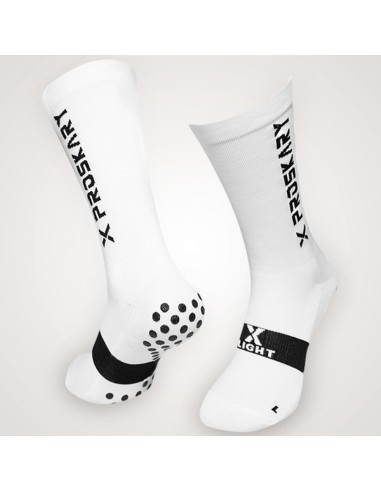 Proskary XLight AntiSlip Socks S983494