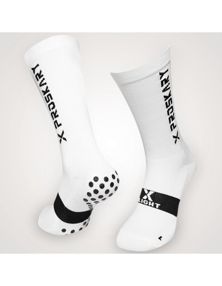 Proskary XLight AntiSlip Socks S983494