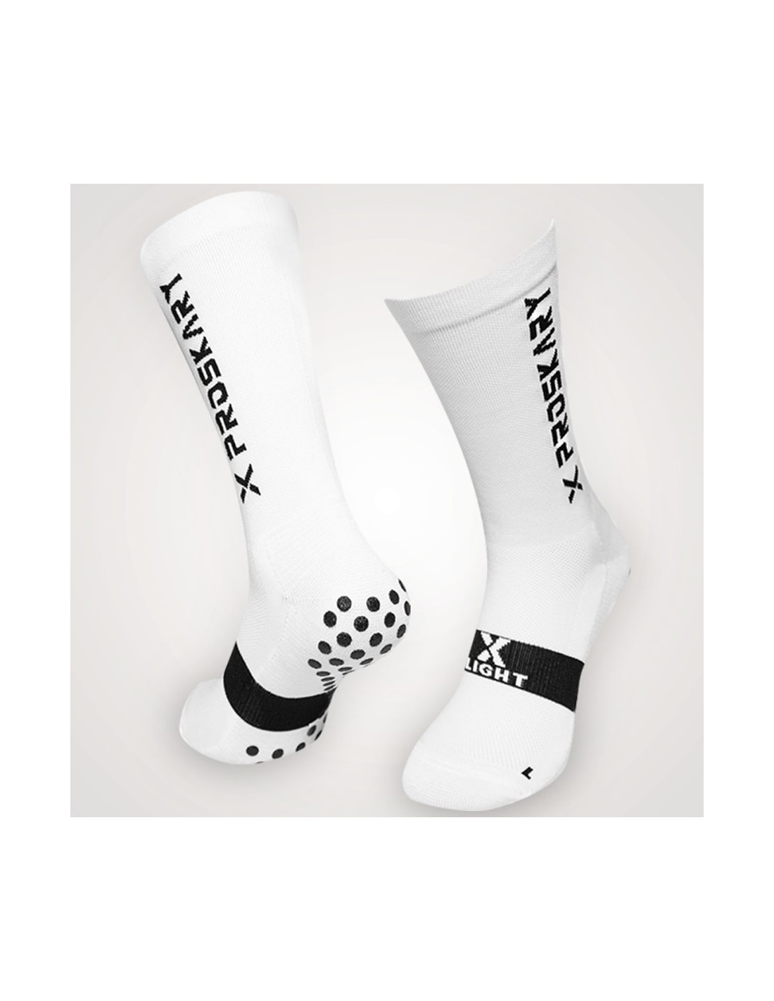 Proskary XLight AntiSlip Socks S983494
