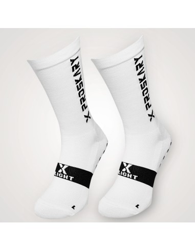 Proskary XLight AntiSlip Socks S983494