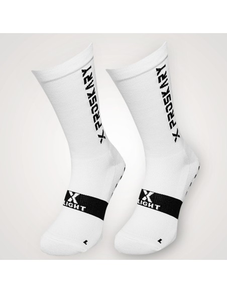 Proskary XLight AntiSlip Socks S983494