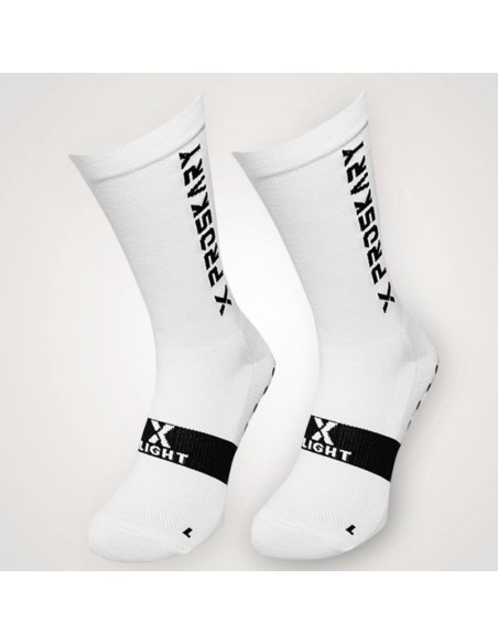 Proskary XLight AntiSlip Socks S983494
