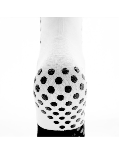 Proskary XLight AntiSlip Socks S983494