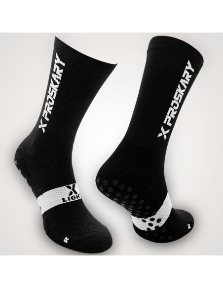 Proskary XLight AntiSlip Socks S983496