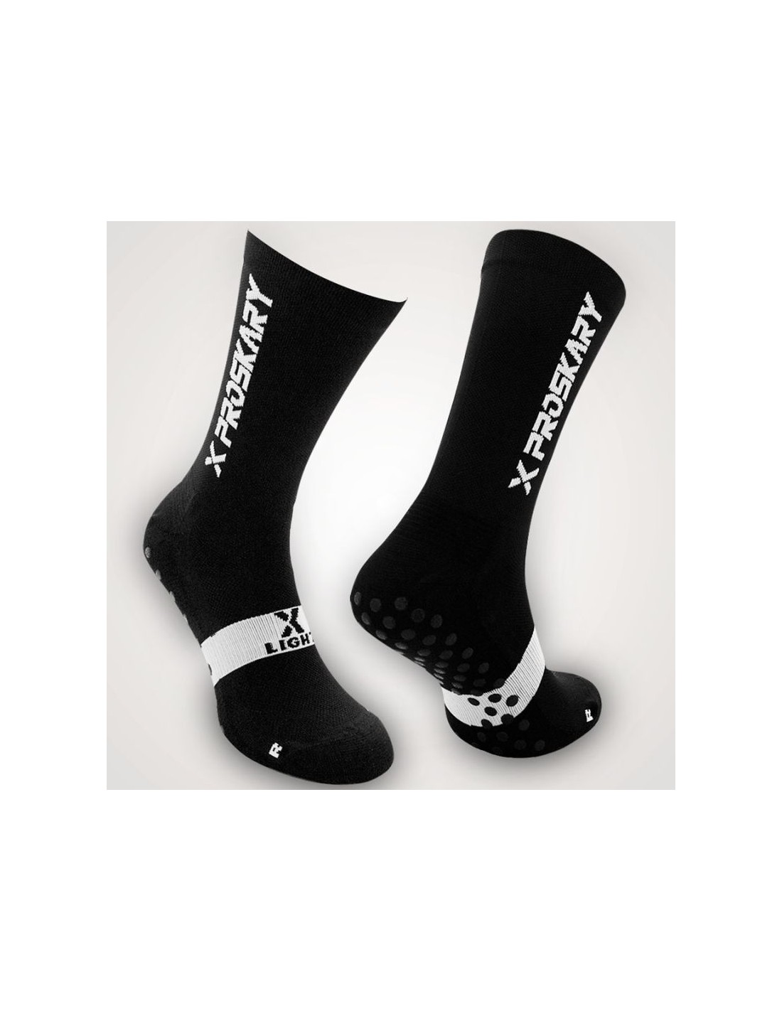 Proskary XLight AntiSlip Socks S983496