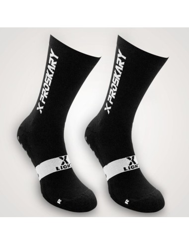 Proskary XLight AntiSlip Socks S983496