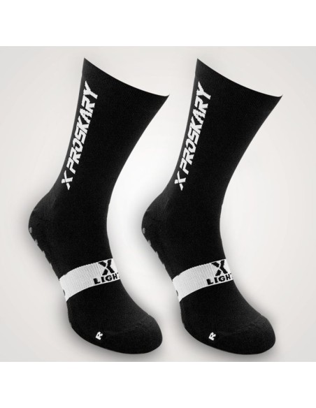 Proskary XLight AntiSlip Socks S983496