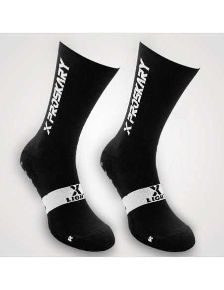 Proskary XLight AntiSlip Socks S983496