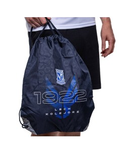 Bag 1922 Wings BS