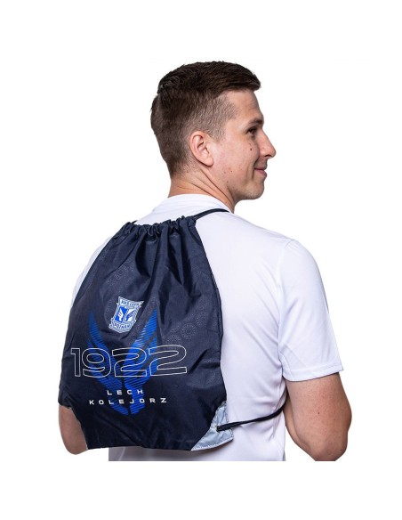 Bag 1922 Wings BS