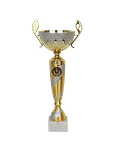 Triumph Cup NT1024