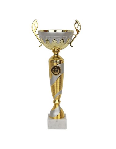 Triumph Cup NT1024