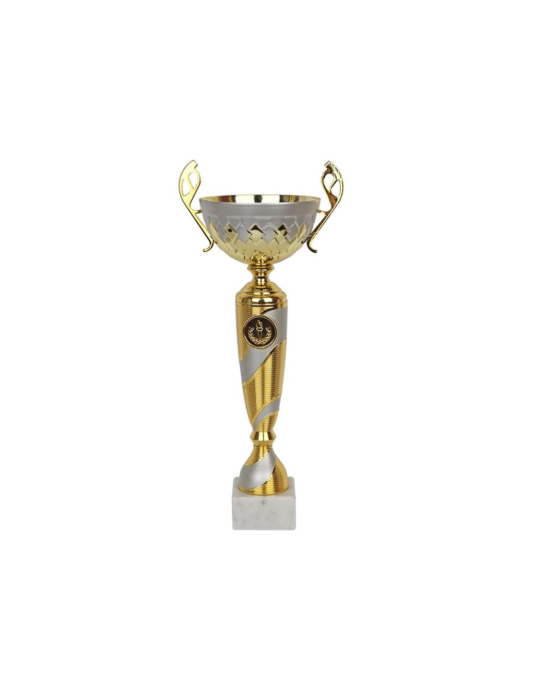 Triumph Cup NT1024